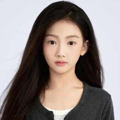 短剧演员