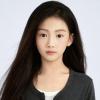 短剧演员:杨茗淯