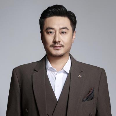 短剧演员