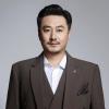 短剧演员:李开元