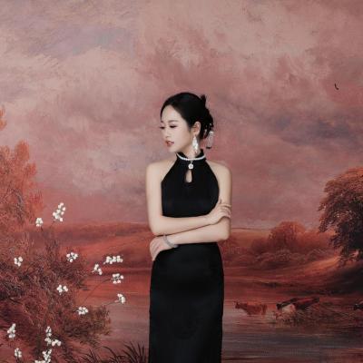 短剧演员