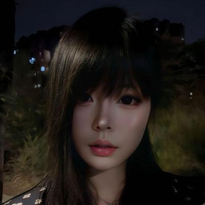 短剧演员刘予冉