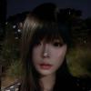 短剧演员:刘予冉