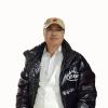 短剧演员:赵涵晟