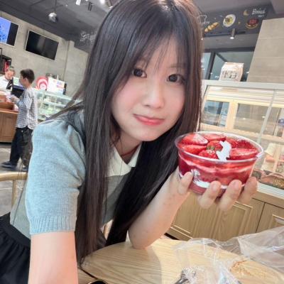 短剧演员赵明月