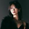 短剧演员:洪梦如