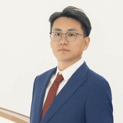 短剧演员