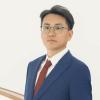 短剧演员:曹秀晓
