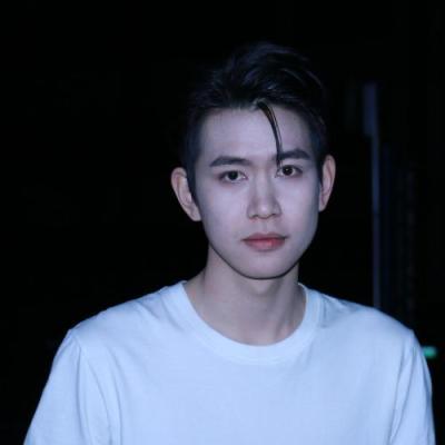 短剧演员