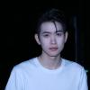 短剧演员:李伟俊