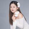 短剧演员:徐薇儿