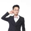 短剧演员:李茂