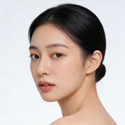 短剧演员