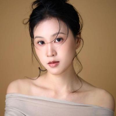 短剧演员