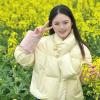 短剧演员:邓楚烟
