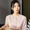 短剧演员:欧美