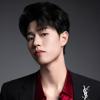 短剧演员:戚叶青