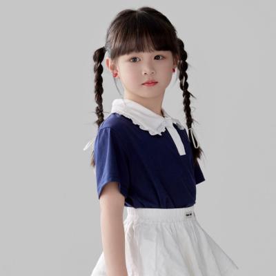 短剧演员唐诗芮