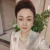 短剧演员:菲儿