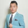 短剧演员:李伟