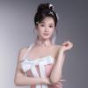 短剧演员:美腻
