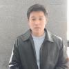 短剧演员:云海