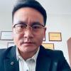 短剧演员:阿相