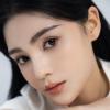 短剧演员:高灵昀