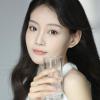 短剧演员:李幸凝