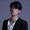 短剧演员:童飞杨