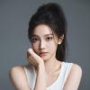 短剧演员:霍茜岚
