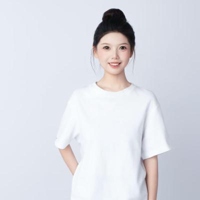 短剧演员沈嘉怡