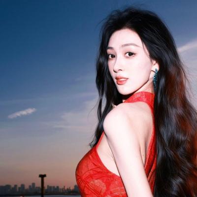 短剧演员