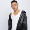 短剧演员:郭领