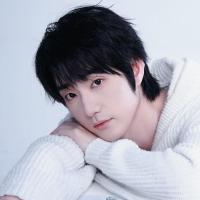 短剧演员金林石