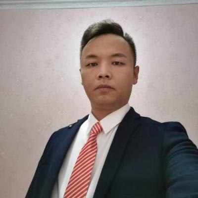 短剧演员