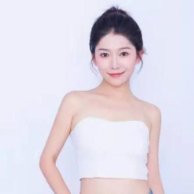 短剧演员