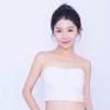 短剧演员:许文艳