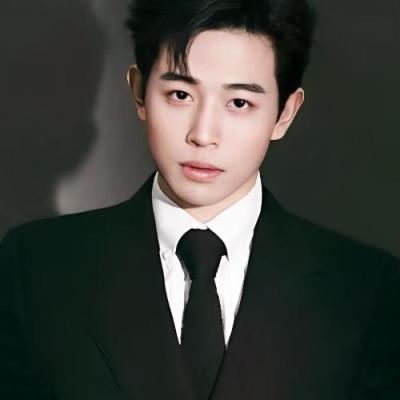 短剧演员