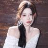 短剧演员:南茜