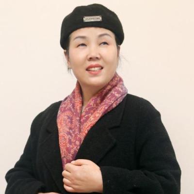 短剧演员
