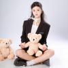 短剧演员:小晗