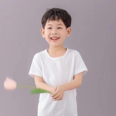 短剧演员
