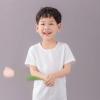 短剧演员:徐雨琛