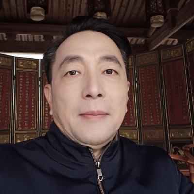 短剧演员