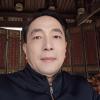 短剧演员:王峰