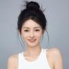 短剧演员:何妍