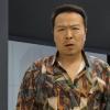 短剧演员:滑磊