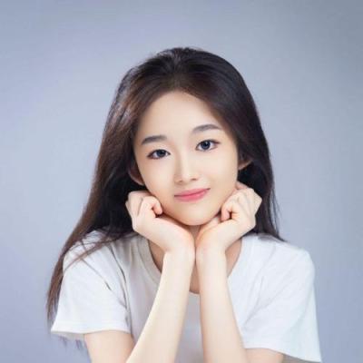 短剧演员