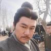 短剧演员:贵喜